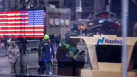nasdaq-100-gana-us$-3,5-billones-en-cuatro-dias-por-impulso-de-la-ia