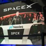 spacex-entra-en-territorio-desconocido-con-la-mayor-liberacion-de-acciones-tras-una-opi