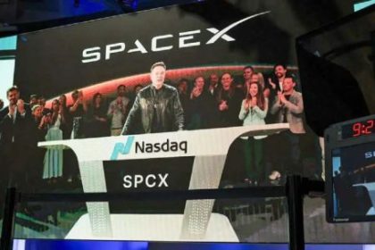 spacex-entra-en-territorio-desconocido-con-la-mayor-liberacion-de-acciones-tras-una-opi