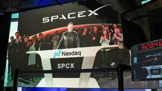spacex-entra-en-territorio-desconocido-con-la-mayor-liberacion-de-acciones-tras-una-opi