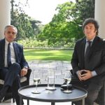 un-economista-critico-el-uso-de-comparaciones-con-el-ultimo-ano-de-alberto-fernandez-para-mostrar-mejoras-economicas