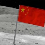 las-razones-por-las-que-argentina-mantiene-su-vinculo-con-china-pese-a-las-diferencias-ideologicas