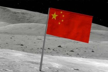 las-razones-por-las-que-argentina-mantiene-su-vinculo-con-china-pese-a-las-diferencias-ideologicas