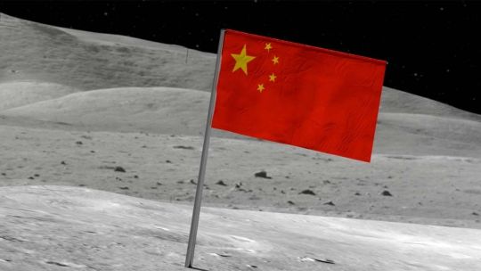las-razones-por-las-que-argentina-mantiene-su-vinculo-con-china-pese-a-las-diferencias-ideologicas