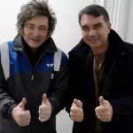 javier-milei-en-argentina-y-latinoamerica:-“no-hay-una-oposicion-que-le-pueda-hacer-frente”