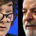 santiago-llull-advirtio-por-la-crisis-con-brasil:-“va-mucho-mas-alla-de-reunirse-con-un-opositor”