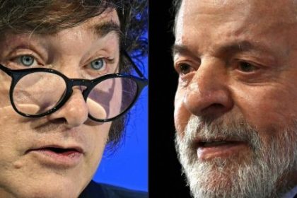 santiago-llull-advirtio-por-la-crisis-con-brasil:-“va-mucho-mas-alla-de-reunirse-con-un-opositor”