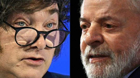 santiago-llull-advirtio-por-la-crisis-con-brasil:-“va-mucho-mas-alla-de-reunirse-con-un-opositor”