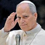 papa-leon-xiv-en-la-argentina:-agenda-confirmada,-fechas-y-que-lugares-visitara