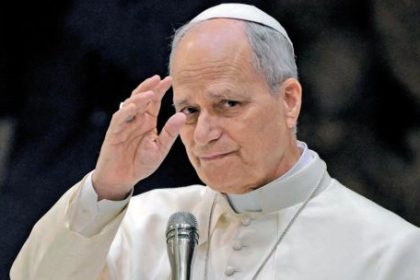 papa-leon-xiv-en-la-argentina:-agenda-confirmada,-fechas-y-que-lugares-visitara