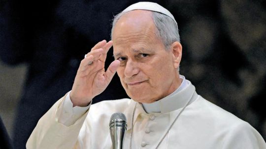 papa-leon-xiv-en-la-argentina:-agenda-confirmada,-fechas-y-que-lugares-visitara