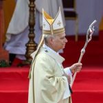 el-dialogo-como-verdadero-cambio-cultural:-una-mirada-desde-“magnifica-humanitas”