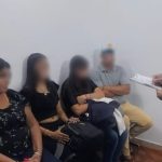 encontraron-sanas-y-salvas-a-las-dos-hermanas-que-eran-buscadas-en-dos-de-mayo