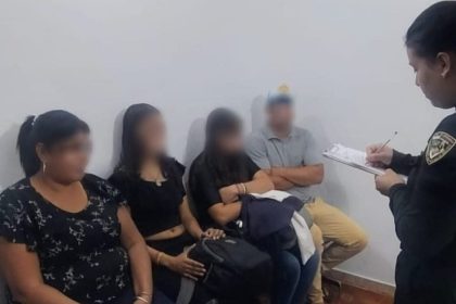 encontraron-sanas-y-salvas-a-las-dos-hermanas-que-eran-buscadas-en-dos-de-mayo