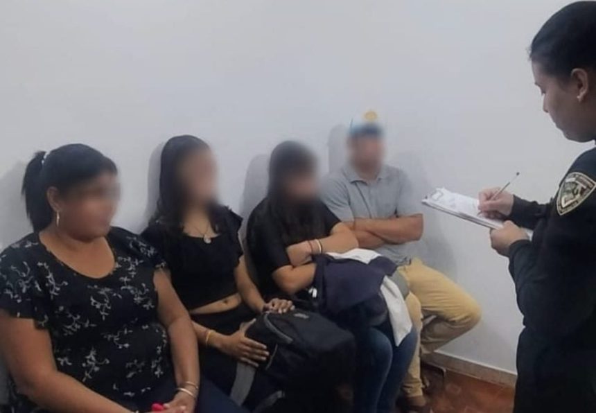encontraron-sanas-y-salvas-a-las-dos-hermanas-que-eran-buscadas-en-dos-de-mayo