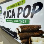 select-nutri-ya-opera-en-colonia-aurora-y-proyecta-procesar-180-toneladas-de-mandioca-por-mes