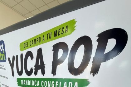 select-nutri-ya-opera-en-colonia-aurora-y-proyecta-procesar-180-toneladas-de-mandioca-por-mes