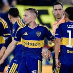 boca-le-gano-le-gano-1-0-a-estudiantes-en-la-cancha-de-huracan-y-consiguio-su-primer-triunfo-del-torneo-clausura