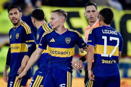 boca-le-gano-le-gano-1-0-a-estudiantes-en-la-cancha-de-huracan-y-consiguio-su-primer-triunfo-del-torneo-clausura