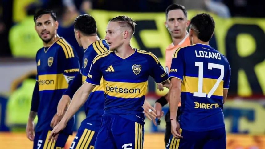 boca-le-gano-le-gano-1-0-a-estudiantes-en-la-cancha-de-huracan-y-consiguio-su-primer-triunfo-del-torneo-clausura