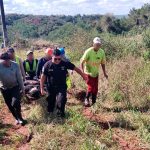 un-hombre-permanece-grave-tras-caer-de-varios-metros-mientras-podaba-un-arbol-en-una-zona-rural-de-loreto