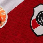 guarani-apela-a-la-mistica-franjeada:-los-hinchas-podran-poner-su-nombre-en-la-camiseta-para-financiar-el-plantel-que-disputara-el-torneo-regional:-“queremos-llegar-a-las-100-firmas”
