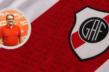 guarani-apela-a-la-mistica-franjeada:-los-hinchas-podran-poner-su-nombre-en-la-camiseta-para-financiar-el-plantel-que-disputara-el-torneo-regional:-“queremos-llegar-a-las-100-firmas”