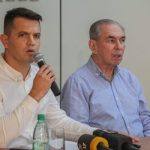 martin-leiva-varela-renuncio-a-la-secretaria-de-hacienda-de-posadas-tras-casi-siete-meses-de-gestion
