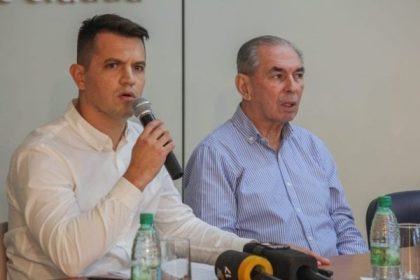 martin-leiva-varela-renuncio-a-la-secretaria-de-hacienda-de-posadas-tras-casi-siete-meses-de-gestion