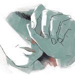 suriname-blijft-worstelen-met-hoge-suicidecijfers