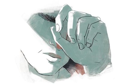 suriname-blijft-worstelen-met-hoge-suicidecijfers