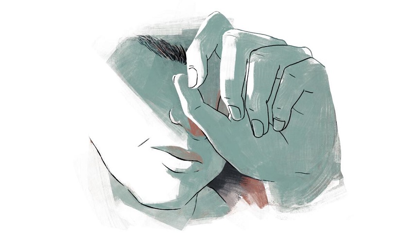 suriname-blijft-worstelen-met-hoge-suicidecijfers
