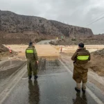 “para-resguardar-vidas”:-evaluan-modificacion-de-planes-reguladores-en-la-conurbacion