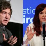 cristina-ya-decidio-a-su-candidato-y-los-lios-de-sturzenegger