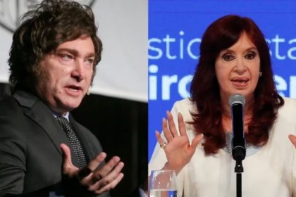 cristina-ya-decidio-a-su-candidato-y-los-lios-de-sturzenegger