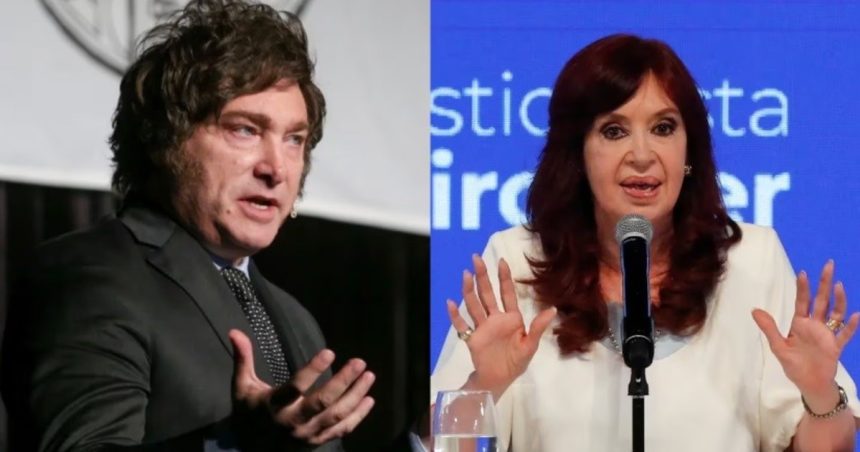 cristina-ya-decidio-a-su-candidato-y-los-lios-de-sturzenegger