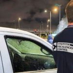 passerini-busca-un-nuevo-codigo-para-la-noche-cordobesa-actualizando-8-ordenanzas-“dispersas”-y-“viejas”