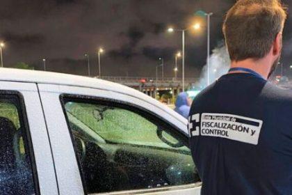passerini-busca-un-nuevo-codigo-para-la-noche-cordobesa-actualizando-8-ordenanzas-“dispersas”-y-“viejas”