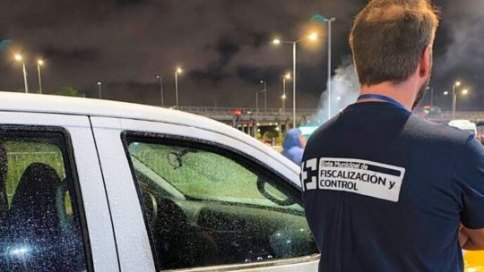 passerini-busca-un-nuevo-codigo-para-la-noche-cordobesa-actualizando-8-ordenanzas-“dispersas”-y-“viejas”