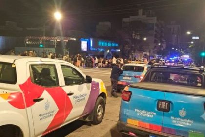 habilitaciones-comerciales-en-cordoba:-cinco-claves-del-nuevo-codigo-que-impulsa-la-municipalidad