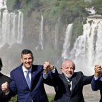 el-mercosur-al-borde-del-nocaut:-uruguay-suplico-frenar-la-pelea-argentina-brasil-mientras-lula-le-declara-la-guerra-a-eeuu.