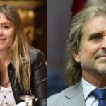 di-tullio-impugno-a-joaquin-benegas-lynch-por-un-presunto-conflicto-de-intereses-en-el-debate-de-la-ley-de-tierras