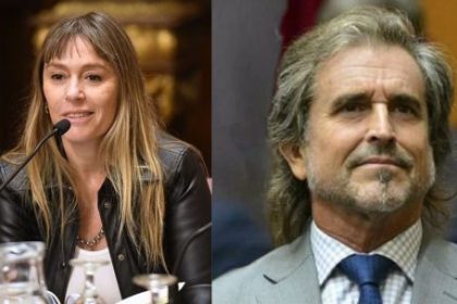 di-tullio-impugno-a-joaquin-benegas-lynch-por-un-presunto-conflicto-de-intereses-en-el-debate-de-la-ley-de-tierras