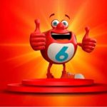 quini-6-aniversario-con-un-premio-record-de-3-millones-de-dolares:-cuando-es-el-sorteo-que-tendra-ganador