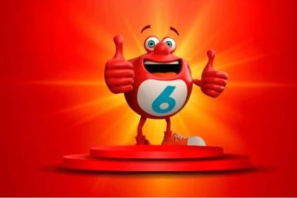 quini-6-aniversario-con-un-premio-record-de-3-millones-de-dolares:-cuando-es-el-sorteo-que-tendra-ganador