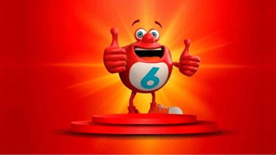 quini-6-aniversario-con-un-premio-record-de-3-millones-de-dolares:-cuando-es-el-sorteo-que-tendra-ganador