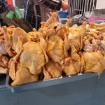 precio-del-pollo-escala-a-bs-28-en-los-mercados-crucenos