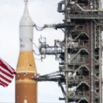 la-nasa-alista-un-gran-evento-en-florida-para-celebrar-el-liderazgo-espacial-estadounidense