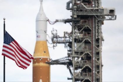la-nasa-alista-un-gran-evento-en-florida-para-celebrar-el-liderazgo-espacial-estadounidense