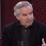 felipe-sola-en-qr:-“con-la-tierra-no-se-joroba”-y-la-dura-advertencia-sobre-el-modelo-libertario